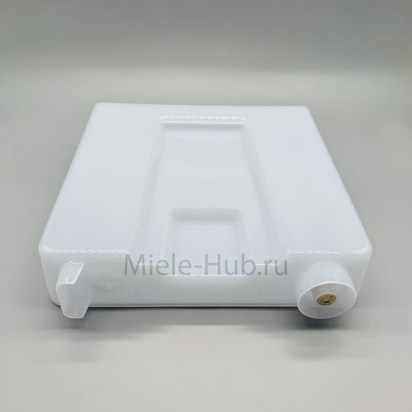 Контейнер воды кофемашины Miele 9820115