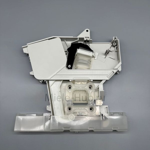 Корпус дозирующего устройства Miele 10494493