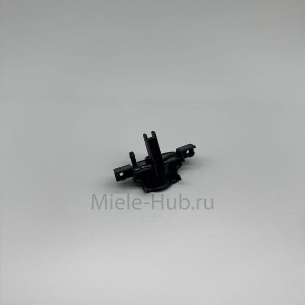 Крепёжный элемент Miele 10769850