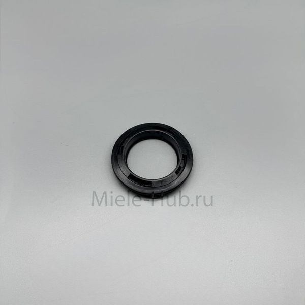 Крышка сборочного узла Miele 9358223