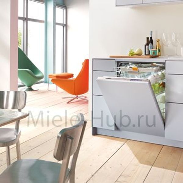 Miele