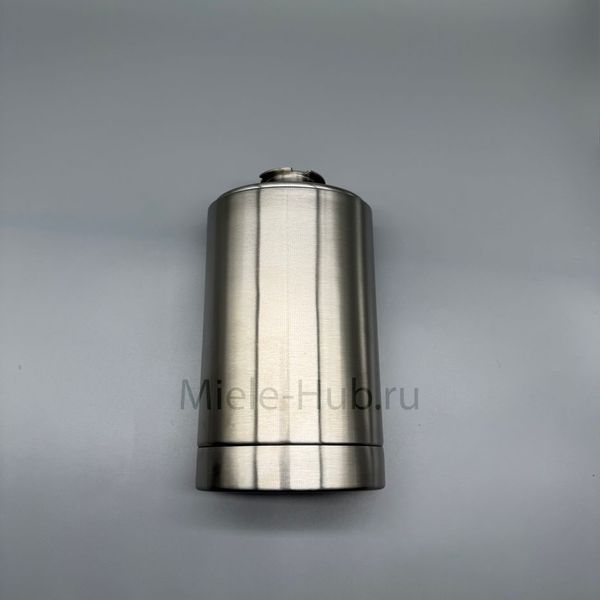 Молочник кофемашины Miele 7132000