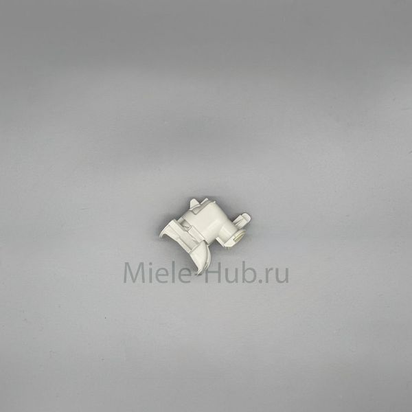 Обратный клапан посудомоечной машины Miele 5750095