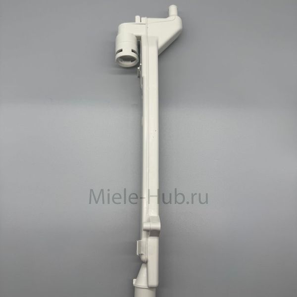 Обратный клапан сливной системы Miele 9037405