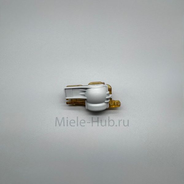 Опорный подшипник сушильной машины Miele 10422850