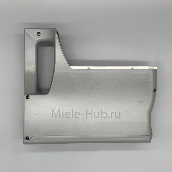 Парогенератор пароварки Miele 8506355 для серий DG DGC