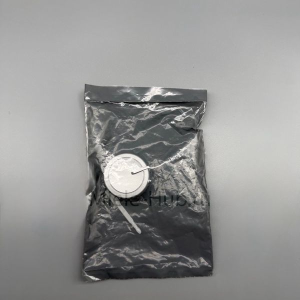 Поворотная ручка пылесоса Miele 10523380