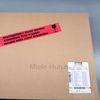 Противень-стекло духового шкафа Miele 11514090 4317620 в упаковке (миниатюра)
