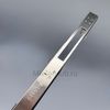 Сенсорная панель управления посудомоечной машины Miele 9808654 (миниатюра)