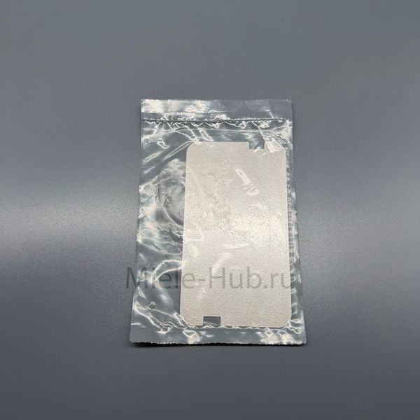 Слюда Miele 6636830