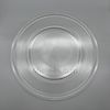 Стеклянная тарелка микроволновой печи Miele 9537491 (миниатюра)