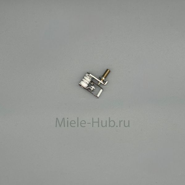 Терморегулятор Miele 9717341 | Оригинал