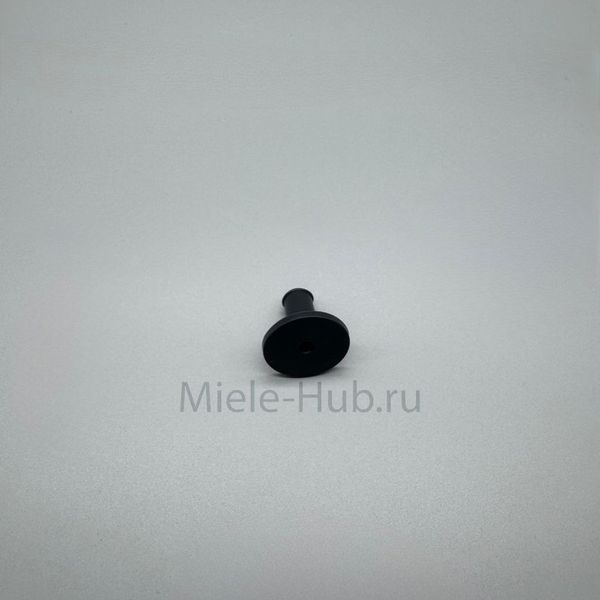 Уплотнитель трубки кофемашины Miele 11474020 | Оригинал