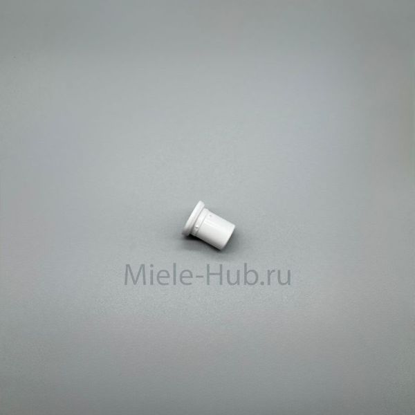 Втулка поршня системы TwinDos стиральной машины Miele 9121251