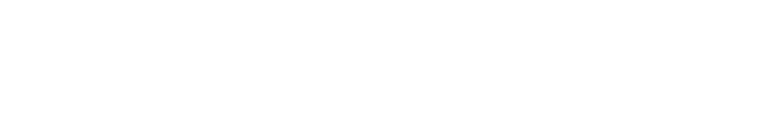 Miele-Hub.ru — Оригинальные запчасти и ремонт Miele